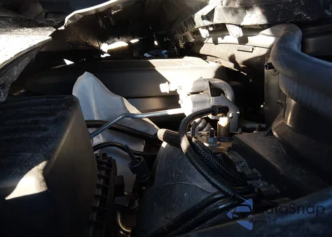 2018 Jeep Grand Cherokee Summit 4X4 from USA, damaged, VIN 1C4RJFJG1JC249040